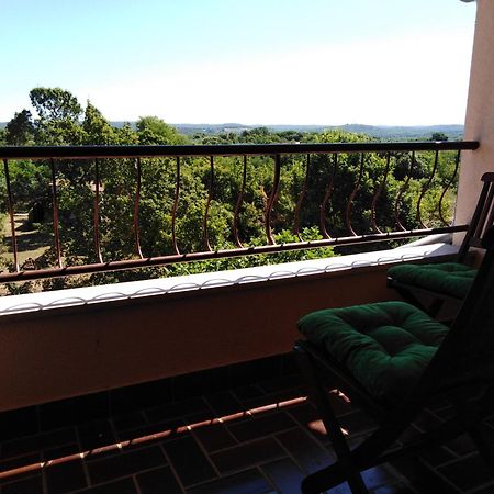 Apartmani Otavio Rovinj Quarto foto